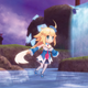 Illustration for article titled emMugen Souls Z/em: The TAY Review
